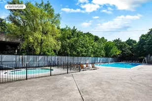 1655 Flatbush Ave, New York City, NY 11210 - Photo 18