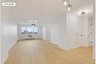 1655 Flatbush Avenue #A1004, Brooklyn, NY 11210 - Photo 1