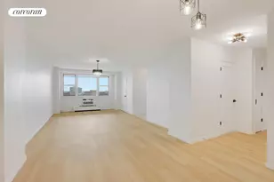 1655 Flatbush Ave, Brooklyn, NY 11210 - Photo 1