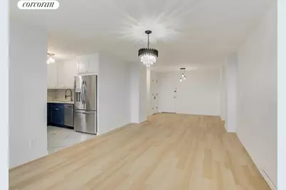 1655 Flatbush Avenue #A1004, Brooklyn, NY 11210 - Photo 4