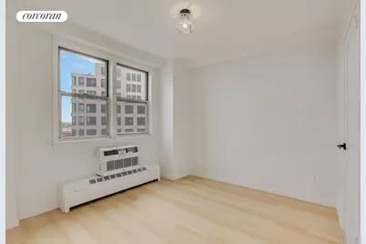 1655 Flatbush Avenue #A1004, New York City, NY 11210 - Photo 10