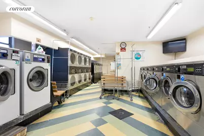 1655 Flatbush Avenue #A1004, Brooklyn, NY 11210 - Photo 14