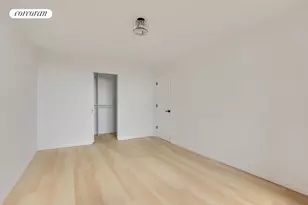 1655 Flatbush Ave, New York City, NY 11210 - Photo 8