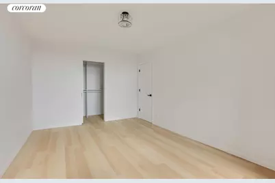 1655 Flatbush Avenue #A1004, New York City, NY 11210 - Photo 8