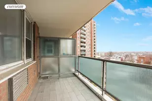 1655 Flatbush Ave, New York City, NY 11210 - Photo 12