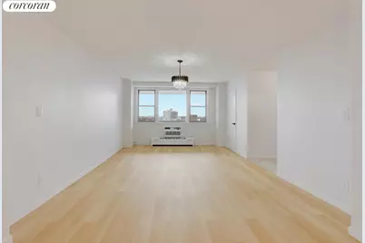 1655 Flatbush Avenue #A1004, New York City, NY 11210 - Photo 6