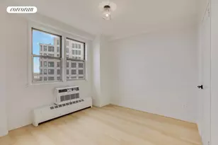 1655 Flatbush Ave, New York City, NY 11210 - Photo 10