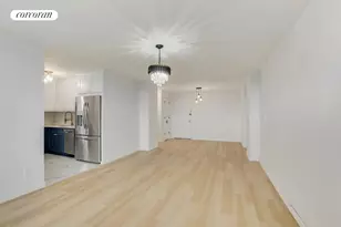 1655 Flatbush Ave, New York City, NY 11210 - Photo 4
