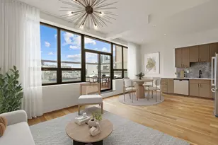 5-12 51st Ave, Long Island City, NY 11101 - Photo 2