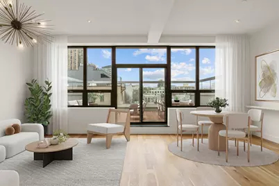 5-12 51st Avenue #4, New York City, NY 11101 - Photo 1