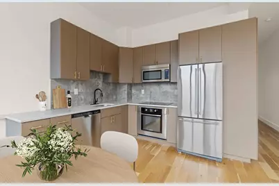 5-12 51st Avenue #4, Long Island City, NY 11101 - Photo 4