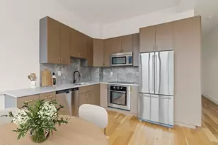 5-12 51st Ave, Long Island City, NY 11101 - Photo 4