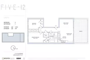 5-12 51st Ave, New York City, NY 11101 - Photo 8