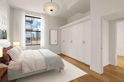 5-12 51st Avenue #4, Long Island City, NY 11101 - Photo 6