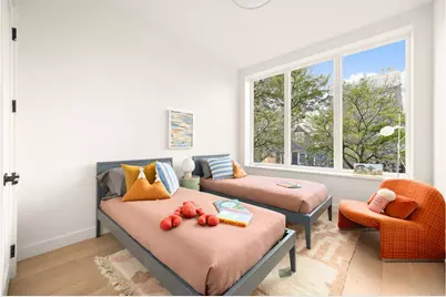 34 Garfield Place #3, New York City, NY 11215 - Photo 14