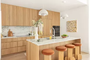 34 Garfield Pl, Brooklyn, NY 11215 - Photo 2