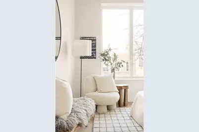 34 Garfield Place #3, New York City, NY 11215 - Photo 12