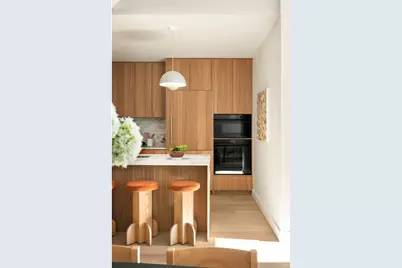 34 Garfield Place #3, Brooklyn, NY 11215 - Photo 4