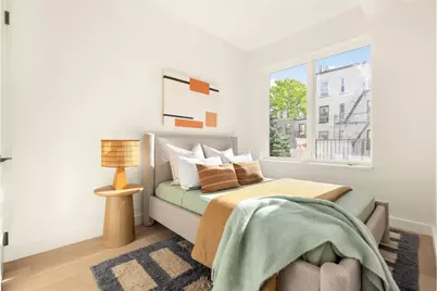 34 Garfield Place #3, New York City, NY 11215 - Photo 16