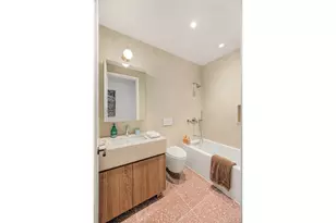 34 Garfield Pl, Brooklyn, NY 11215 - Photo 16