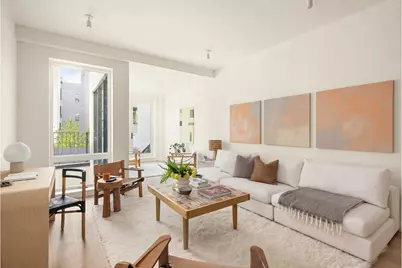 34 Garfield Place #3, Brooklyn, NY 11215 - Photo 8