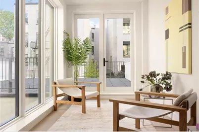 34 Garfield Place #3, Brooklyn, NY 11215 - Photo 10