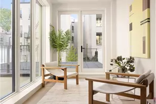 34 Garfield Pl, Brooklyn, NY 11215 - Photo 10