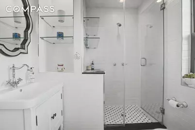 577 Madison Street #4B, New York City, NY 11221 - Photo 12
