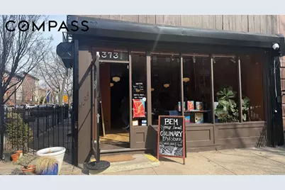 577 Madison Street #4B, New York City, NY 11221 - Photo 24