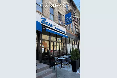 577 Madison Street #4B, New York City, NY 11221 - Photo 26