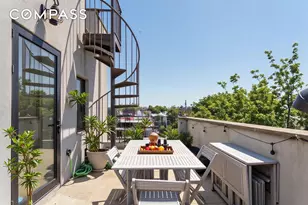 577 Madison St, New York City, NY 11221 - Photo 14