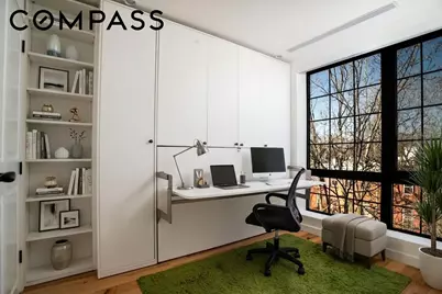 577 Madison Street #4B, New York City, NY 11221 - Photo 8
