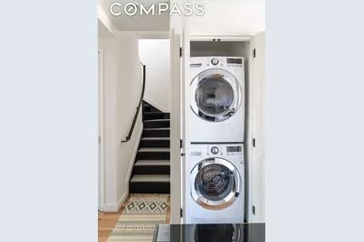 577 Madison Street #4B, New York City, NY 11221 - Photo 14