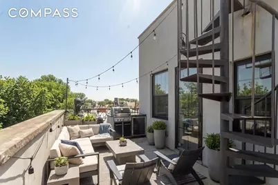 577 Madison Street #4B, New York City, NY 11221 - Photo 18