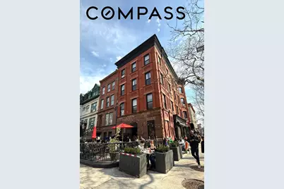 577 Madison Street #4B, New York City, NY 11221 - Photo 24