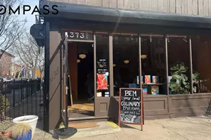 577 Madison St, New York City, NY 11221 - Photo 24