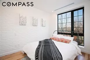 577 Madison St, New York City, NY 11221 - Photo 10