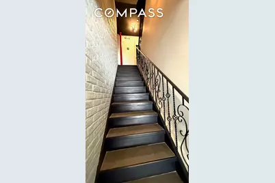 577 Madison Street #4B, New York City, NY 11221 - Photo 22