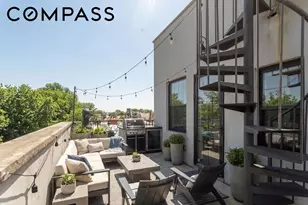 577 Madison St, New York City, NY 11221 - Photo 2