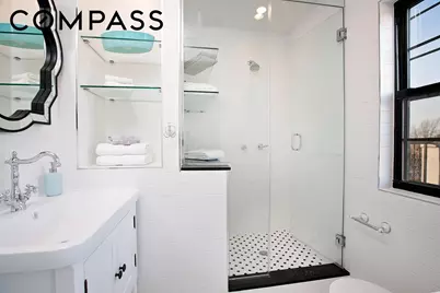 577 Madison Street #4B, New York City, NY 11221 - Photo 16