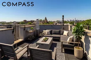 577 Madison St, New York City, NY 11221 - Photo 2