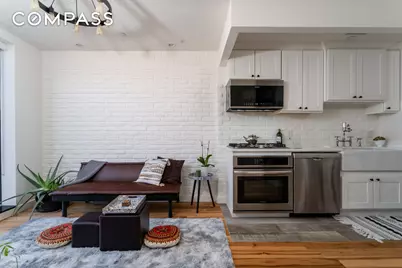 577 Madison Street #4B, New York City, NY 11221 - Photo 8