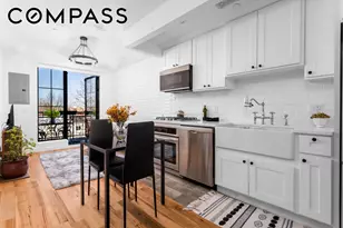 577 Madison St, New York City, NY 11221 - Photo 1
