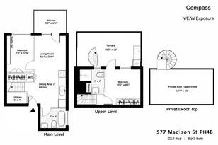 577 Madison St, New York City, NY 11221 - Photo 26