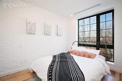 577 Madison Street #4B, New York City, NY 11221 - Photo 10