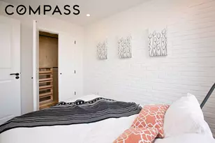 577 Madison St, New York City, NY 11221 - Photo 10