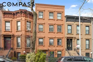 577 Madison St, New York City, NY 11221 - Photo 20