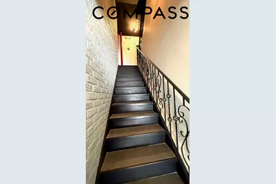 577 Madison Street #4B, New York City, NY 11221 - Photo 20