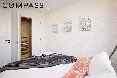 577 Madison Street #4B, New York City, NY 11221 - Photo 10