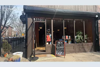 577 Madison Street #4B, New York City, NY 11221 - Photo 20